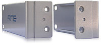 RME RM19-X Rack Adapter for 9.5" Devices