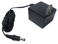 M-Audio S10003 M-Audio USB Interface Power Supply