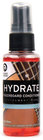 Planet Waves PW-FBC Hydrate Fingerboard Conditioner