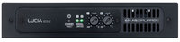 Lab Gruppen LUCIA-120/2 2 x 60W Commercial Amplifier with DSP