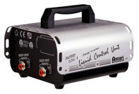 Antari LCU-1 Liquid Control Unit with On Board DMX