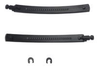 Sennheiser 545258  Headband End Piece for HMS 26/46