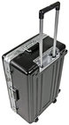JVC CB-800 Hard Shipping Case for Select ProHD Camcorders