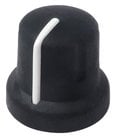 Allen & Heath AJ7608 Filter Knob for Xone:62