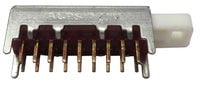 Marantz Pro SS06020570 Record/Play Switch for PMD222
