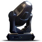 Martin Pro MAC-QUANTUM-PROFILE LED Moving Spotlight