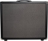 Jensen Loudspeakers M-1X12-CAB-T 1x12" Guitar Speaker Cabinet