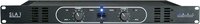 ART SLA1 100W per Channel @ 8 Ohm Studio Power Amplilfier