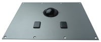 Avid 9100-31917-00 Trackball Assembly for D-Show
