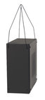 Atlas Sound M1000 712 Cubic Inch, 8" Masking Speaker System