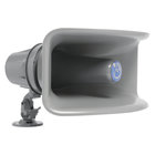 Atlas Sound APC-30T Wide Angle Omni-Purpose Loudspeaker 30-W w/Xfmr. (25/70.7/100V)