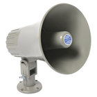 Atlas IED GA15T GA-15T Loudspeaker / Utility Horn