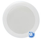 Atlas Sound FA720-8 FA720 8