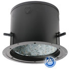 Atlas Sound FA97-8 Ceiling Speaker Enclosure