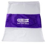 Full Compass FCS-LAUNDRY-BAG, Lifestyle
