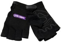 Full Compass FCS-GLOVES-FINGERLES , Lifestyle