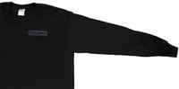 Full Compass FCS-LS-TSHIRT Long-Sleeved T-Shirt