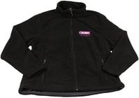 Full Compass FCS-FLEECE-JACKET Fleece Jacket