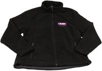 Full Compass FCS-FLEECE-JACKET  Fleece Jacket