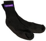 Full Compass Systems FCS-CREW-SOCKS Crew Socks