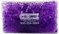 Full Compass FCS-HOT-COLD-PACK , Lifestyle