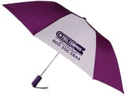 Full Compass Systems FCS-UMBRELLA Umbrella
