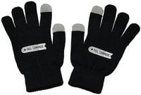 Full Compass FCS-GLOVES-TOUCHSCRN , Lifestyle