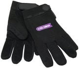 Full Compass FCS-GLOVES-MECHANIC , Lifestyle