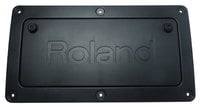 Roland 5100020128  Storage Door for BA-55
