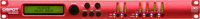 Galaxy Audio DS-EQ230 DSPOT Dual Channel 30 Band Equalizer