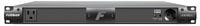 Furman P-8-PRO-C P-8 PRO C