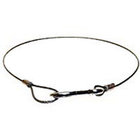 Altman MSC 18" Mini Safety Cable