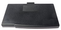 Telex F.01U.147.749 F01U147749