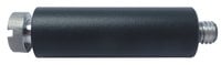 AKG 2765Z33010 Dark Grey Tube Adapter for GN155