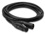Hosa CMK-025AU, DJ Gear Accessories