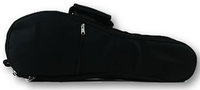 Kala Brand Music Co. UB-T Bag for Tenor Ukulele