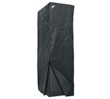 Middle Atlantic RS-6036  Rack Sack Equipment Cover