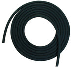 RapcoHorizon Music DURACAT6-BY-THE-FOOT DuraCAT6 Bulk Unterminated CAT6E Cable, Sold By The Foot