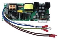 Mackie 0027368-03 Power PCB for ProFX16 and Onyx 1620i