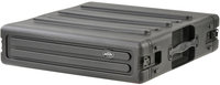 SKB 1SKB-R2U, Cases & Bags