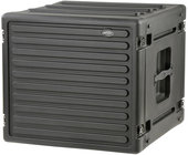 SKB Cases 1SKB-R8U 8RU Roto Rack Case
