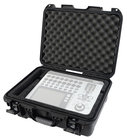 Gator GMIX-QSCTM16-WP Waterproof Case for QSC TouchMix16