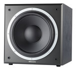 Dynaudio Professional BM14S-II BM14S II