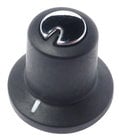 Edirol 04564567  R1-R9 Knob for PCR-800