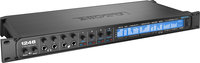 MOTU 1248-THUNDERBOLT 48-Channel Thunderbolt Audio Interface with AVB Networking