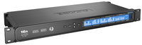 MOTU 16A, Audio & MIDI Interfaces
