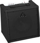 Behringer K450FX one 45W 3-Channel Keyboard Amplifier/ PA System
