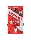 DigiTech Drop Polyphonic Drop Tune/PitchShift Pedal
