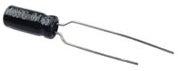 Harman Kardon CCEA1CH101T 100 MFD 16v Capacitor for AVR 3600