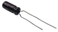 Harman Kardon CCEA1HH100T 100 MFD 50v Capacitor for AVR 3600